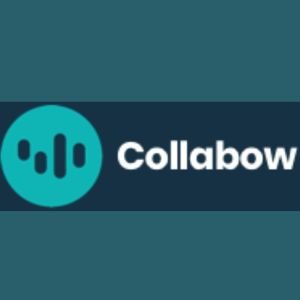 collabow
