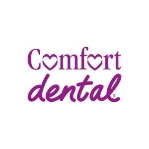 Comfort Dental Lacey