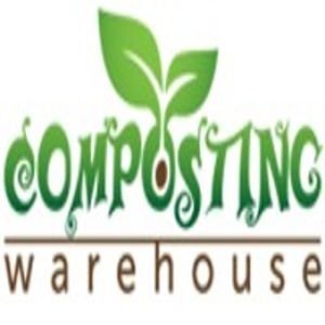 Composting Warehouse