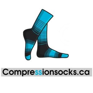 Compressionsocks.ca