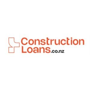 constructionloansnz
