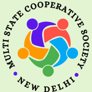 cooperative-society