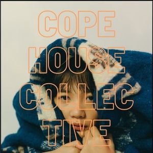 CopeHouse Collective