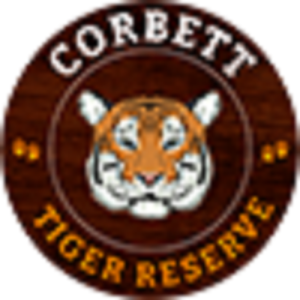 Corbett Tiger Reserve