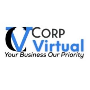 Corp Virtual - Your Business Our Priority