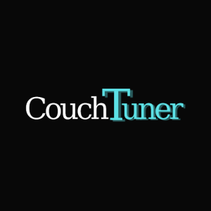 Couchtuner Lol