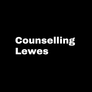 Counselling Lewes
