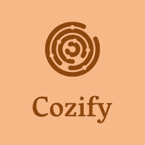 Cozify