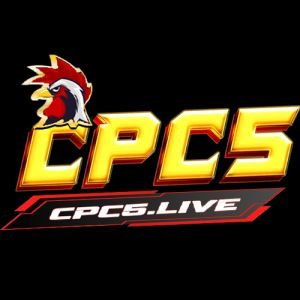 CPC5 - Da ga thomo truc tuyen