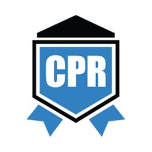 CPR Gutter Protection