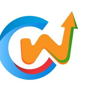 Craftywebbies - Digital Marketing Agency