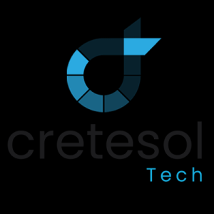 Cretesol Tech