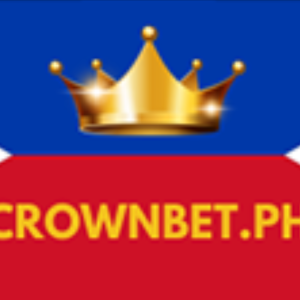crownbetfun