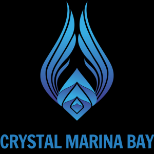 crystalmarinabay