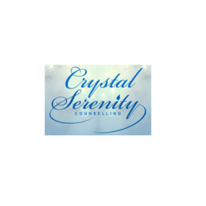 Crystal Serenity Counselling & Psychotherapy