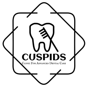Cuspids Dental Clinic