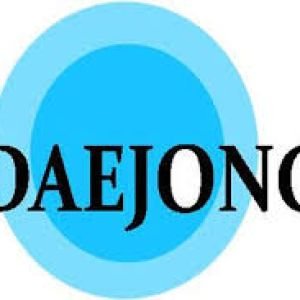 Daejong Medical Co., Ltd.