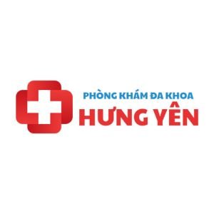 Phong Kham Da Khoa Hung Yen