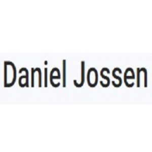 Daniel Jossen