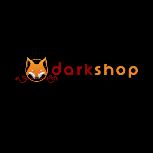 Darkshop