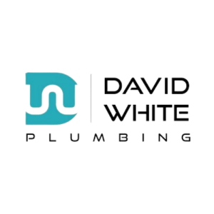 David White Plumbing