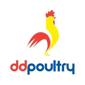 Meat Distributors | D&D Poultry
