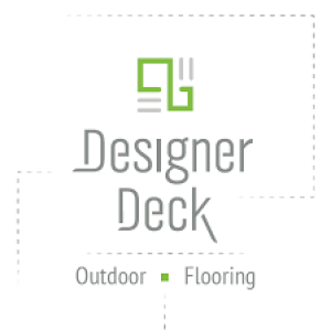 Balcony Tiles Outdoor | Designer Deck