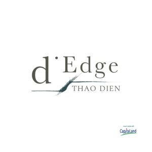 D Edge