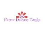 deliveryflowercavite