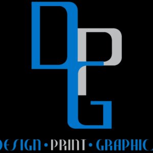 designprintgraphics