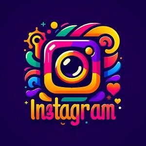 Dichvuinstagram - Cung c?p d?ch v? Instagram uy tí
