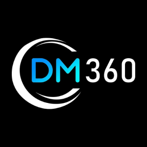 digitalmarketing360