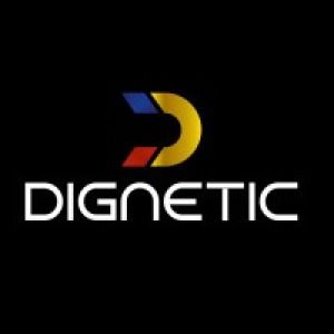 Dignetic Digital