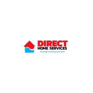 Direct Home Services