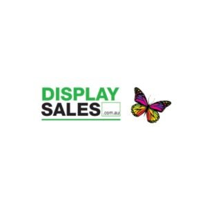 Display Sales