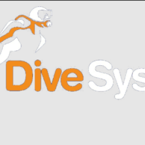 Dive Systems Malta
