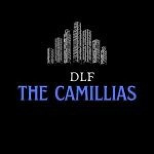DLF The Camellias 2