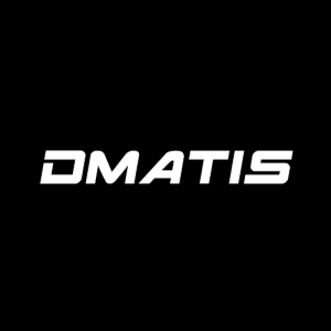 DMATIS - Trusted Website Designing Company in Indi