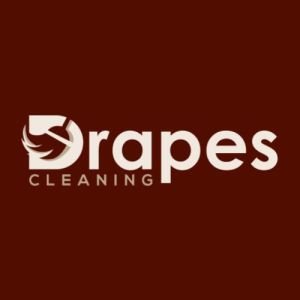 Drapes Cleaning