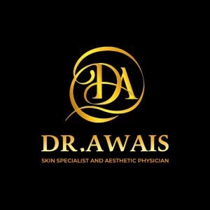 Dr Awaiz