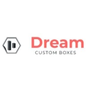 Dream Custom Boxes
