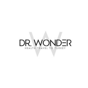 Dr. Wonder Clinic