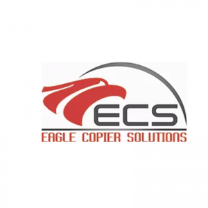 eaglecopiersolutions