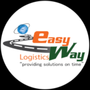 Easyway Logistics