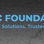 EC Foundations