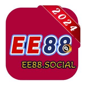 EE88 Social