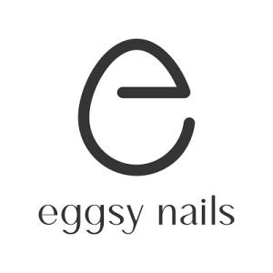 Eggsy Nails