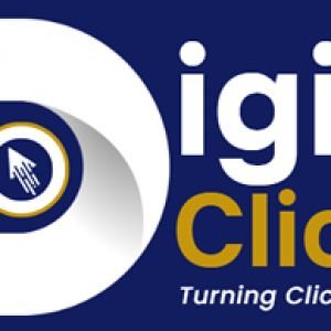 DigitalClicks UK