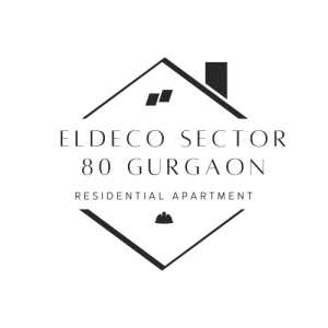 Eldeco Sector 80 Gurgaon