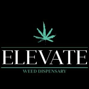 Elevate Weed Dispensary